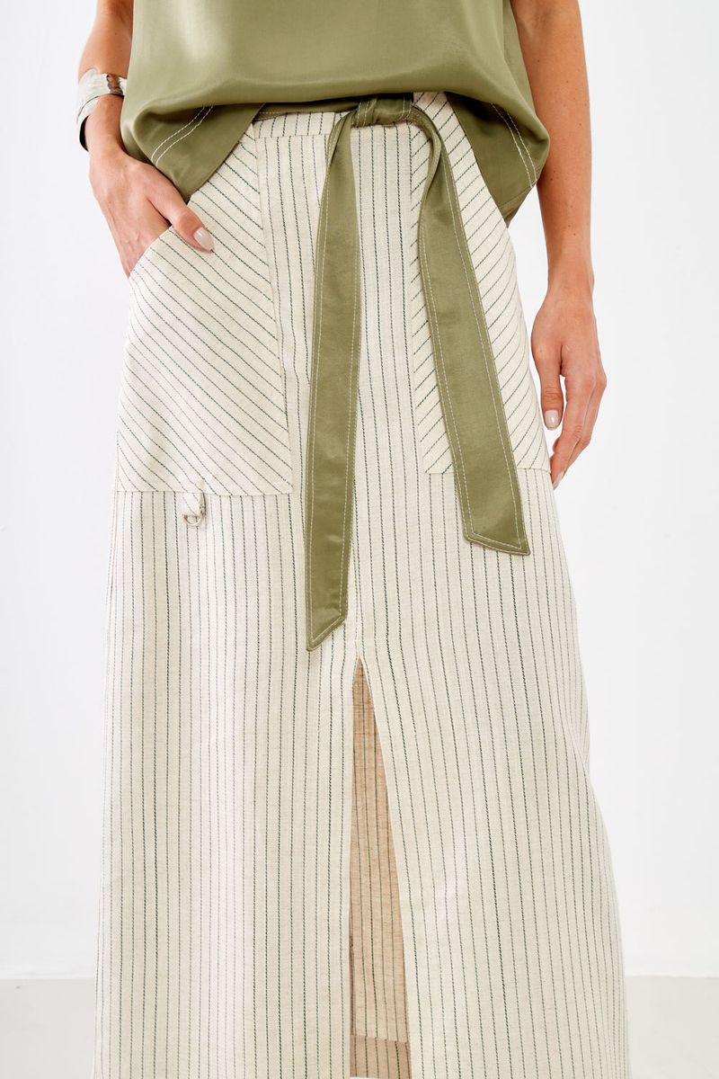 01045856_1086_2-SAIA-CASUAL-LISTRAS-MIDI