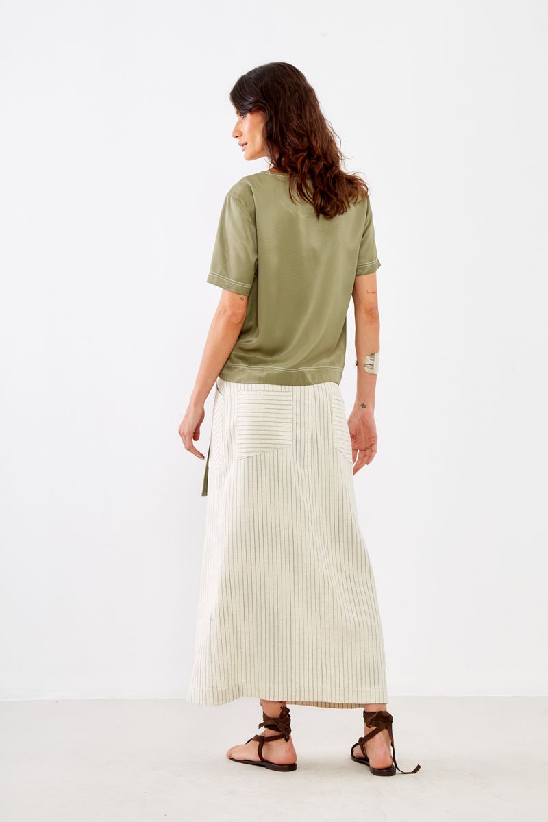 01045856_1086_3-SAIA-CASUAL-LISTRAS-MIDI