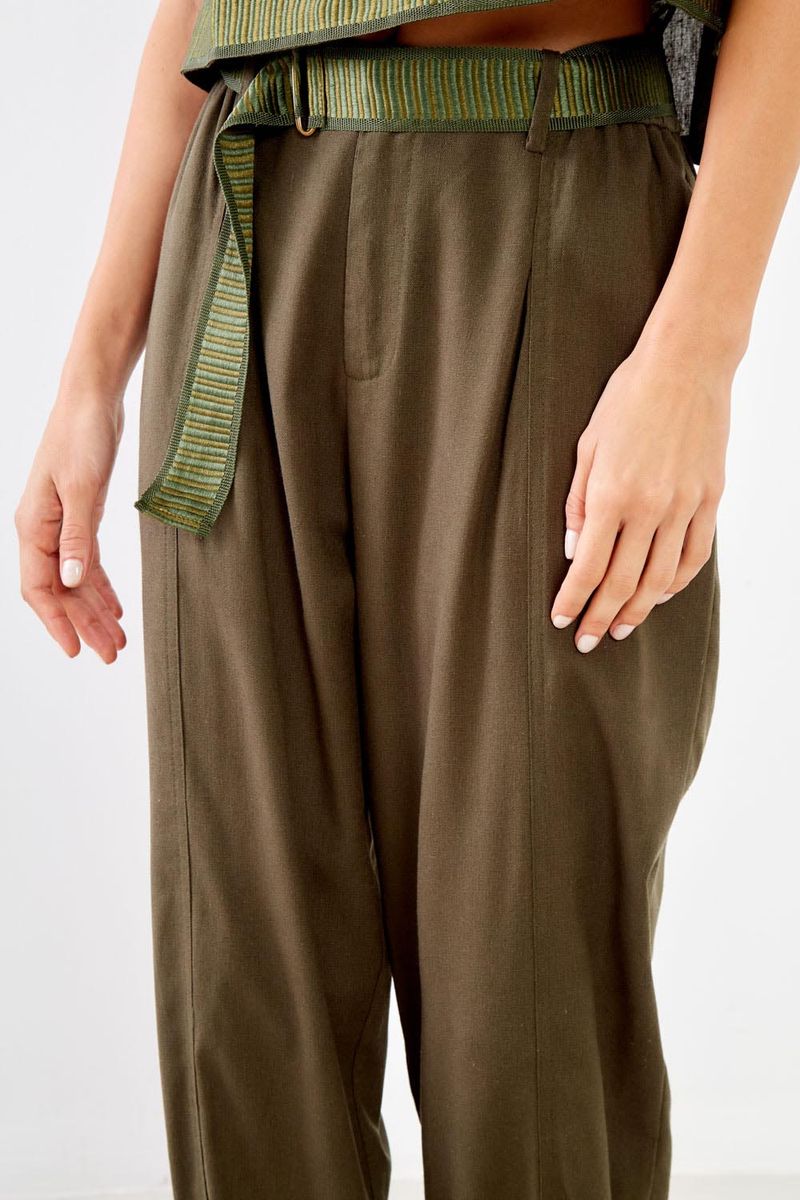 01045859_8349_2-CALCA-CASUAL-ELASTICO