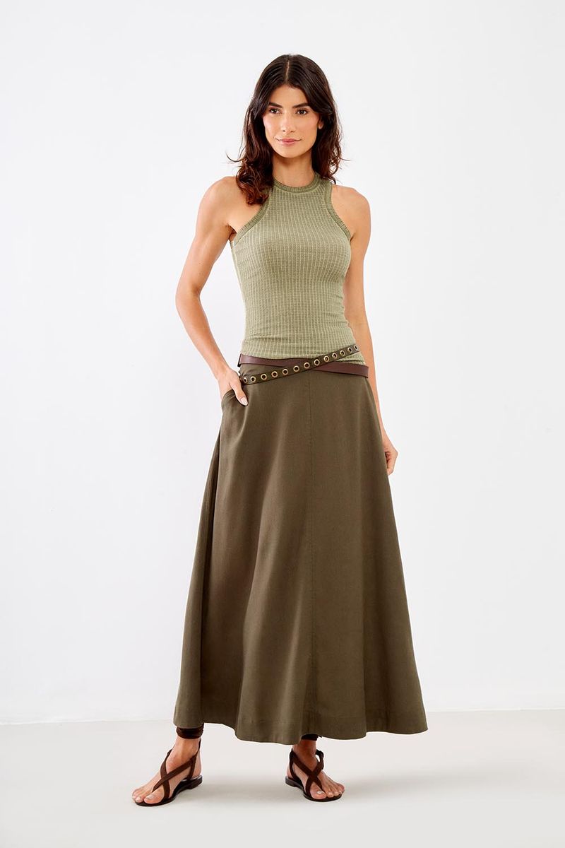 01045860_8349_1-SAIA-MIDI-CASUAL-LINHO
