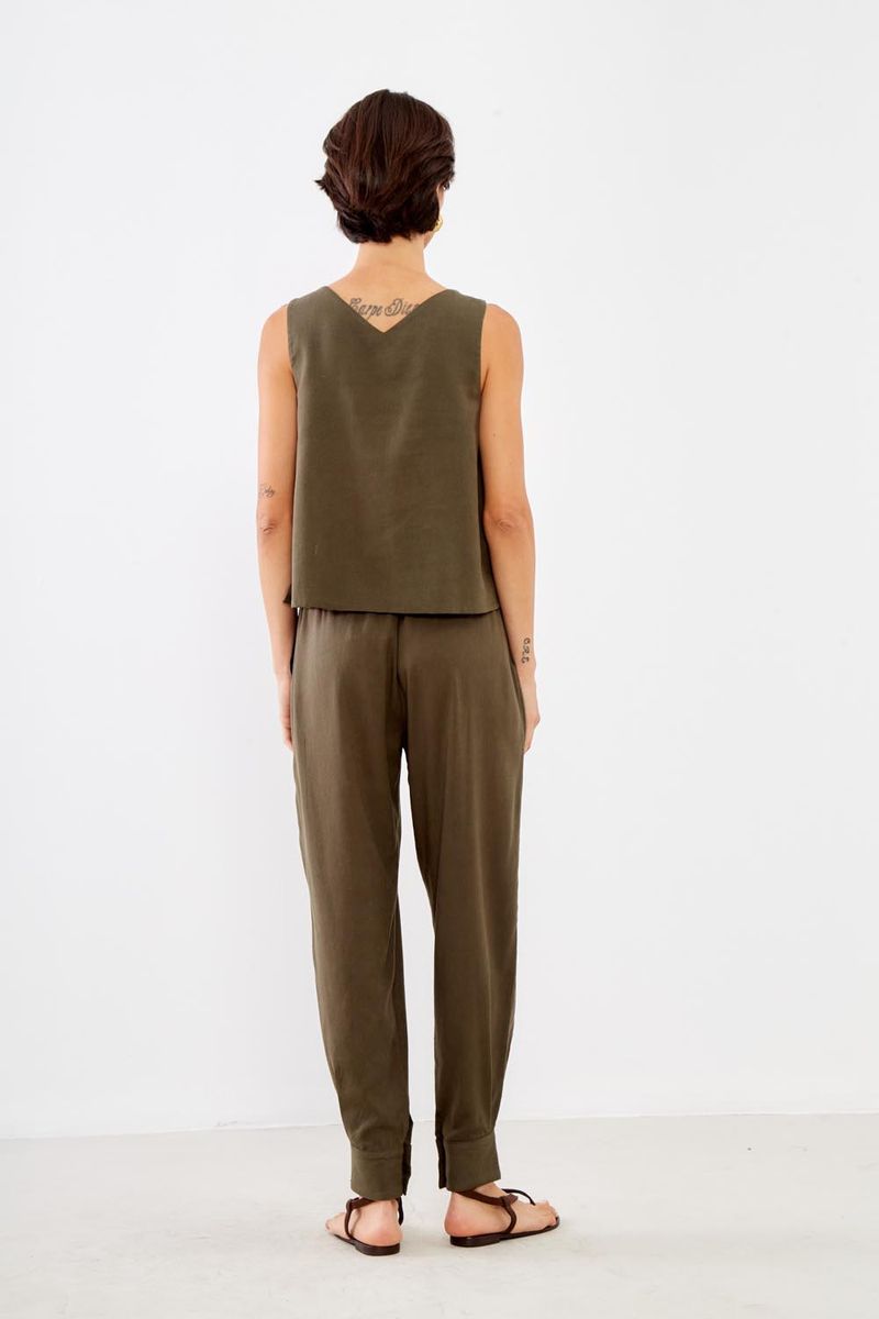 01045859_8349_3-CALCA-CASUAL-ELASTICO