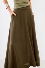 01045860_8349_2-SAIA-MIDI-CASUAL-LINHO