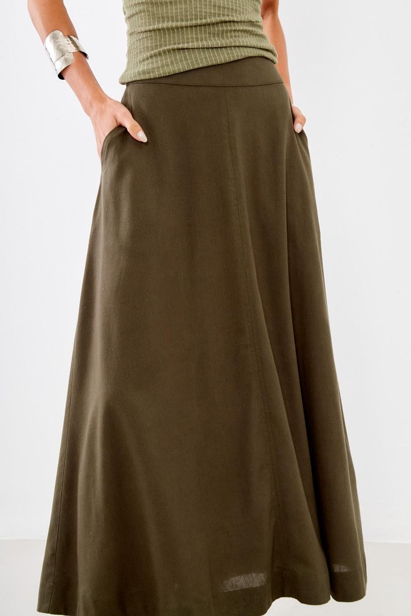 01045860_8349_2-SAIA-MIDI-CASUAL-LINHO