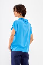 01045661_8138_4-BLUSA-DETALHE-GOLA