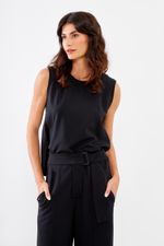 01045936_0002_2-BLUSA-MALHA-PESPONTOS