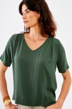 01045662_8348_3-BLUSA-CASUAL-DECOTE-V