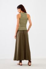 01045860_8349_3-SAIA-MIDI-CASUAL-LINHO