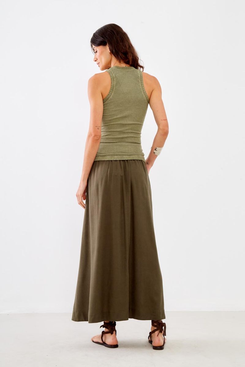 01045860_8349_3-SAIA-MIDI-CASUAL-LINHO