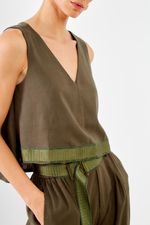 01045861_8349_3-BLUSA-CASUAL-DEC-V