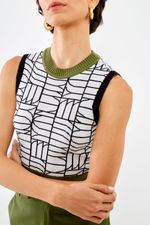 01045953_8385_1-BLUSA-TRICOT-JACQUARD-SENA