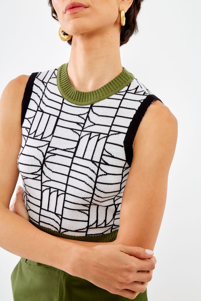 01045953_8385_1-BLUSA-TRICOT-JACQUARD-SENA