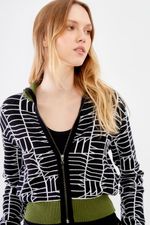 01045954_8377_1-CASACO-TRICOT-JACQUARD-SENA