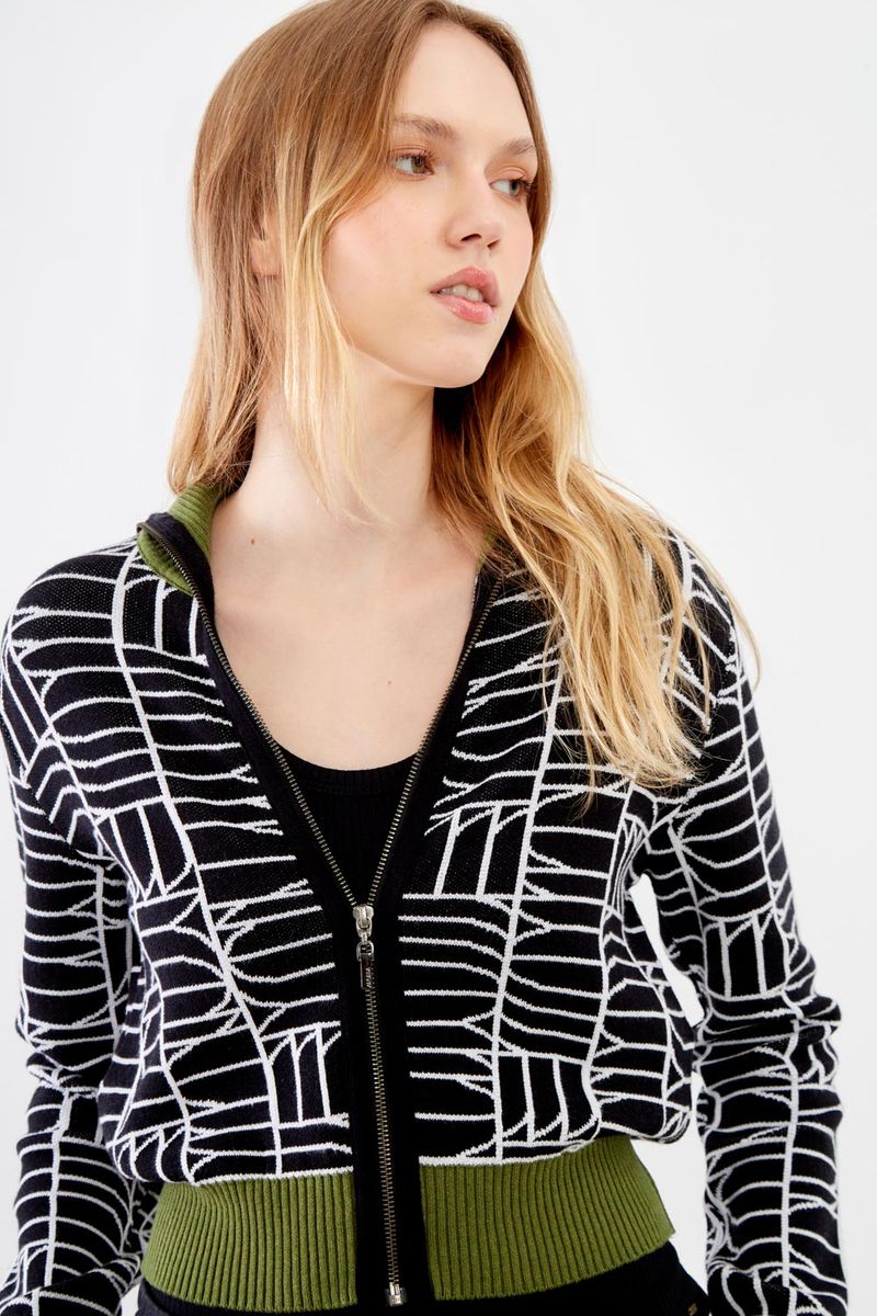 01045954_8377_1-CASACO-TRICOT-JACQUARD-SENA