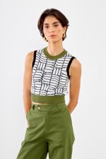01045953_8385_2-BLUSA-TRICOT-JACQUARD-SENA
