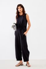01045936_0002_5-BLUSA-MALHA-PESPONTOS