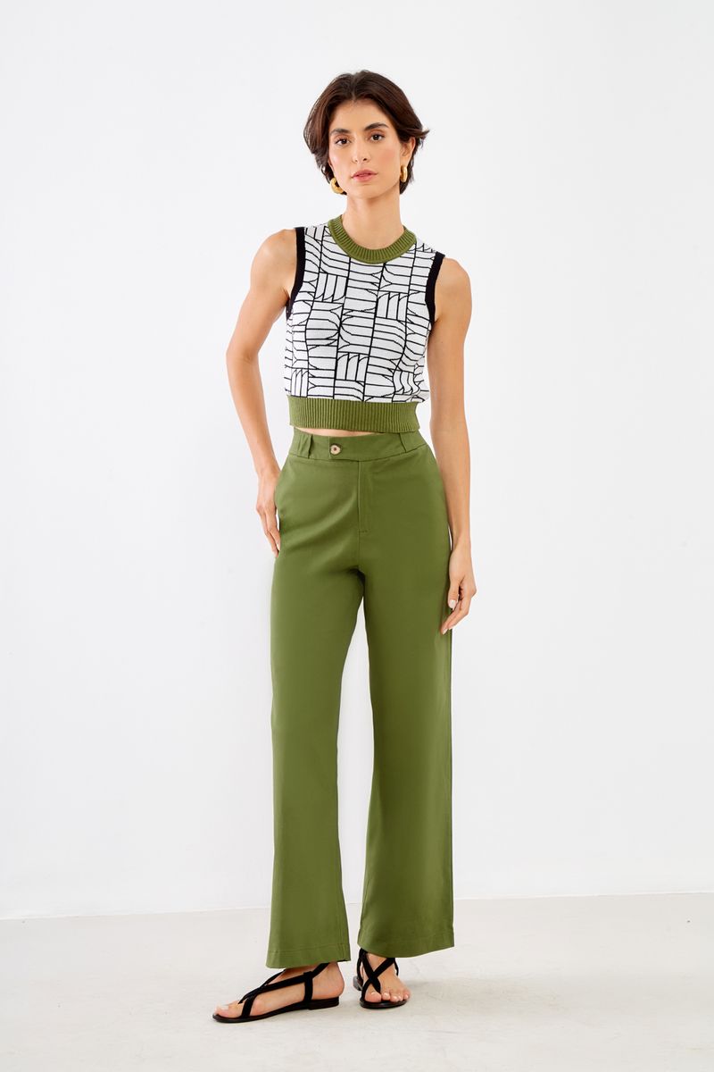 01045953_8385_3-BLUSA-TRICOT-JACQUARD-SENA