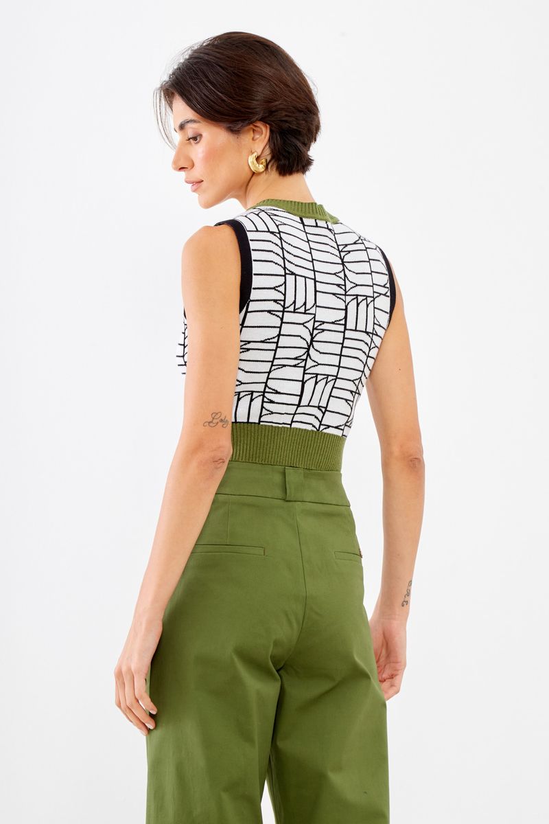 01045953_8385_4-BLUSA-TRICOT-JACQUARD-SENA