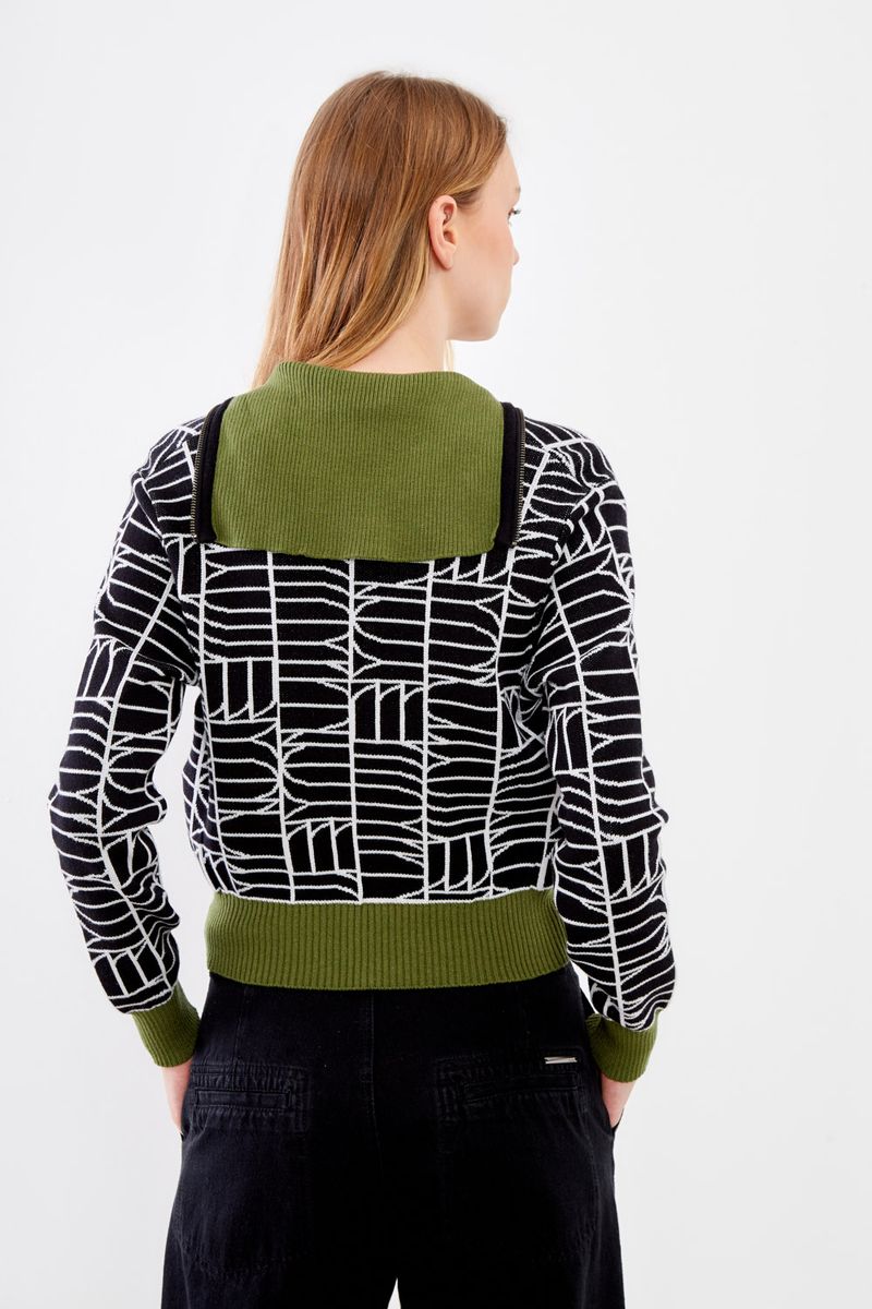 01045954_8377_4-CASACO-TRICOT-JACQUARD-SENA
