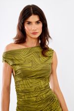 01045978_8308_1-BLUSA-MALHA-EST-FAFE-MINI