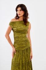 01045978_8308_2-BLUSA-MALHA-EST-FAFE-MINI