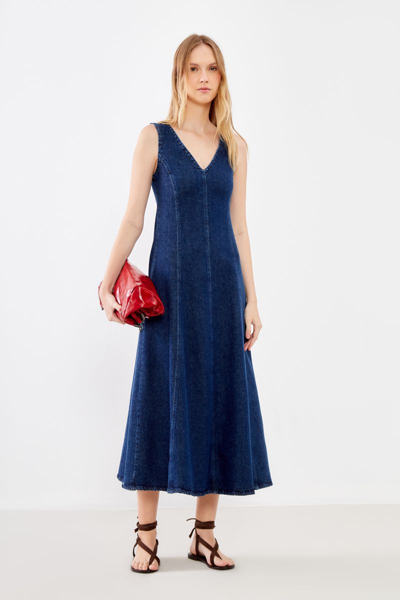01046128_0057_1-VESTIDO-JEANS-DECOTE-V