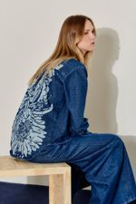01046127_0057_1-CAMISA-JEANS-EST-CORROSAO