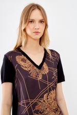 01045961_8284_3-TSHIRT-TRICOT-EST-BRUN
