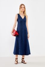 01046128_0057_1-VESTIDO-JEANS-DECOTE-V