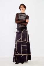 01046121_8382_2-SAIA-SARJA-EST-SENA-MAXI