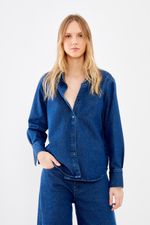 01046127_0057_2-CAMISA-JEANS-EST-CORROSAO