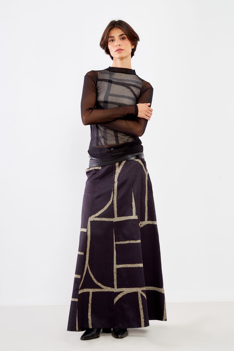 01046121_8382_2-SAIA-SARJA-EST-SENA-MAXI