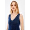 Loja Sacada | Roupas e Acessórios Femininos Fashion
