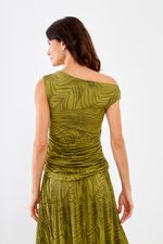 01045978_8308_4-BLUSA-MALHA-EST-FAFE-MINI