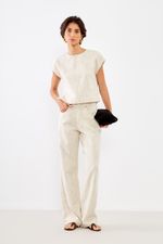 01046134_0004_1-CALCA-SARJA-JACQUARD