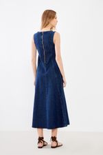 01046128_0057_3-VESTIDO-JEANS-DECOTE-V