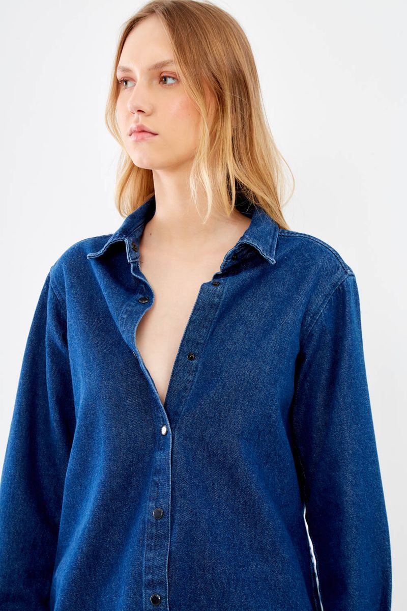 01046127_0057_3-CAMISA-JEANS-EST-CORROSAO