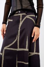 01046121_8382_3-SAIA-SARJA-EST-SENA-MAXI