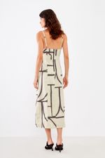 01046129_8381_3-VESTIDO-SARJA-MIDI-EST-SENA