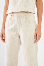 01046134_0004_2-CALCA-SARJA-JACQUARD