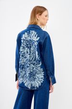 01046127_0057_4-CAMISA-JEANS-EST-CORROSAO