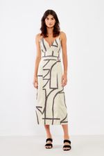 01046129_8381_4-VESTIDO-SARJA-MIDI-EST-SENA