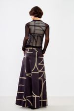 01046121_8382_4-SAIA-SARJA-EST-SENA-MAXI