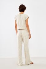 01046134_0004_3-CALCA-SARJA-JACQUARD