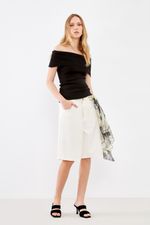 01046952_0001_1-BERMUDA-SARJA-5-BOLSOS