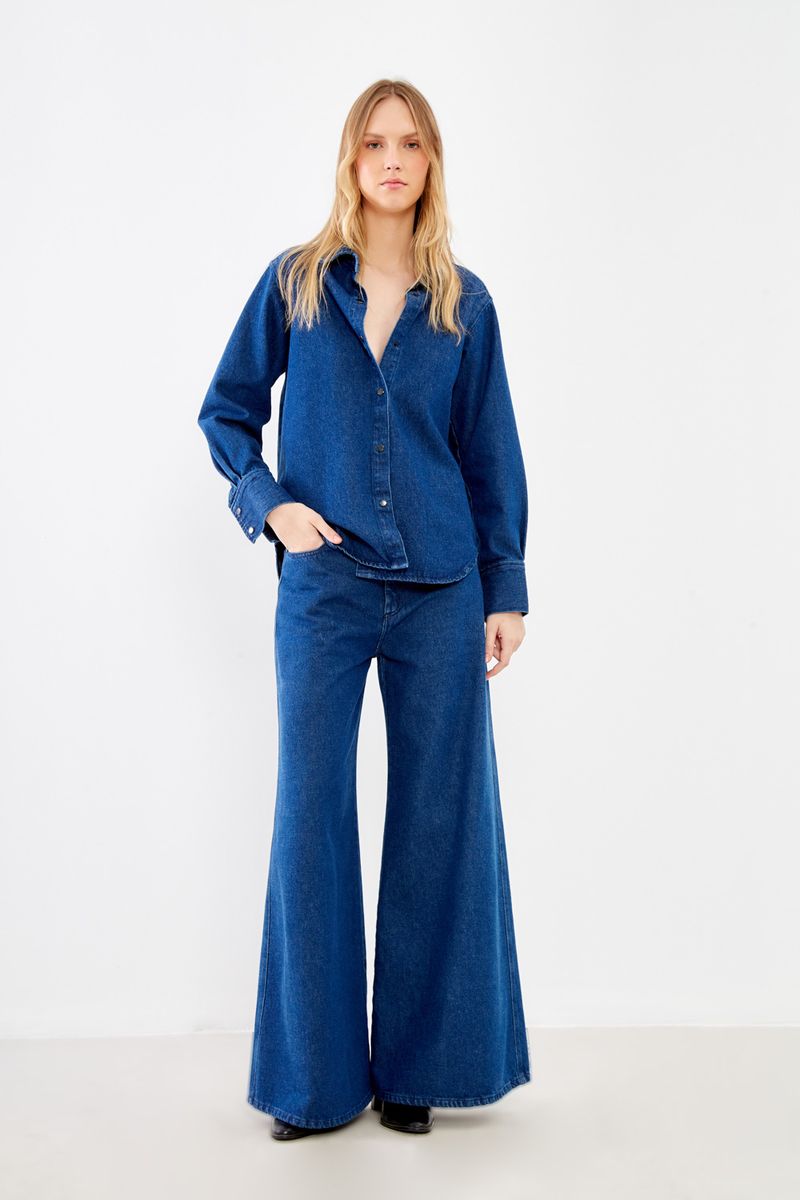 01046127_0057_5-CAMISA-JEANS-EST-CORROSAO