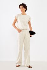 01046141_0004_2-REGATA-SARJA-JACQUARD