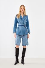 01046959_0057_1-BERMUDA-JEANS-FENDA-BARRA