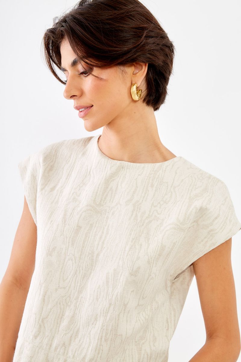 01046141_0004_3-REGATA-SARJA-JACQUARD