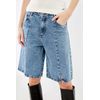 Loja Sacada | Roupas e Acessórios Femininos Fashion