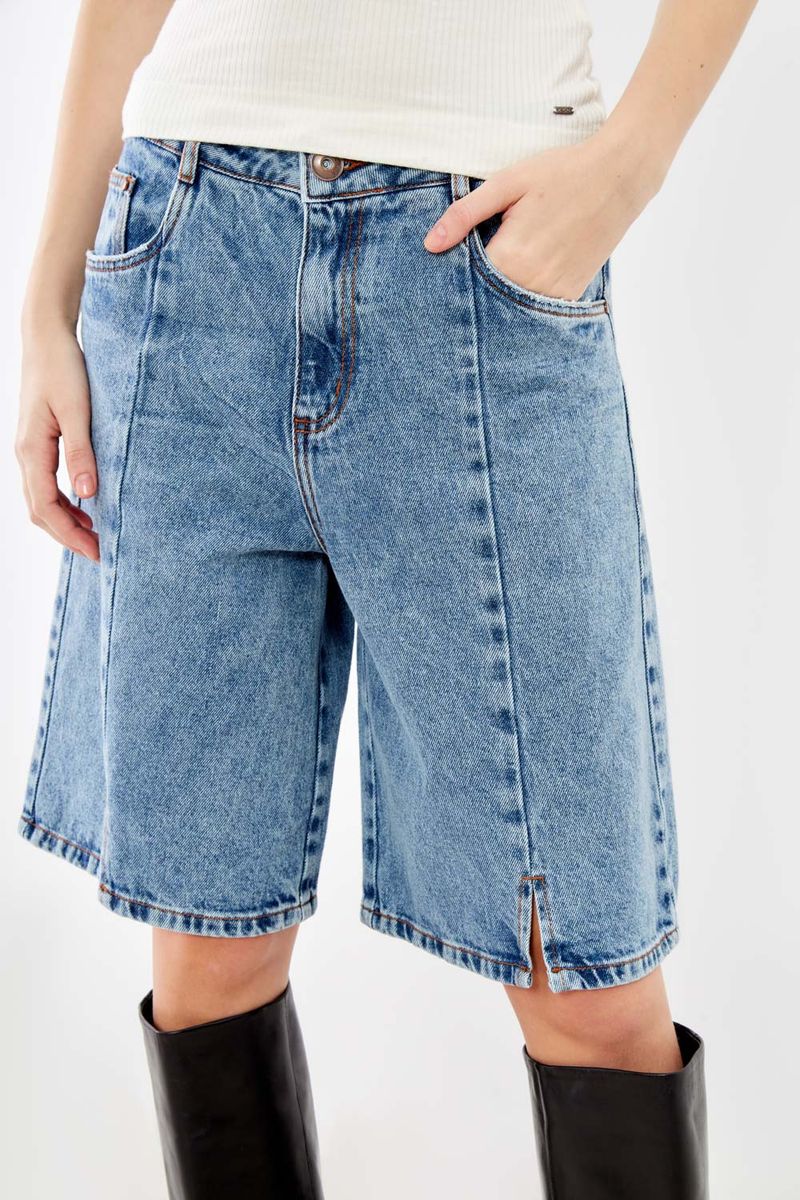 01046959_0057_2-BERMUDA-JEANS-FENDA-BARRA